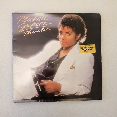 Disque vinyle t - vinyle, 33