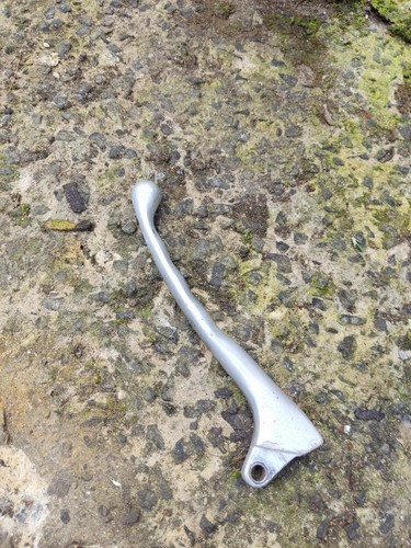 Levier embrayage montesa - embrayage,
