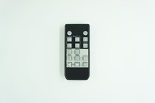 Remote Control For FX-AUDIO