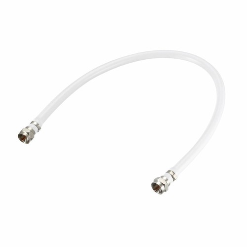 Rg6 câble coaxial type - coaxial,