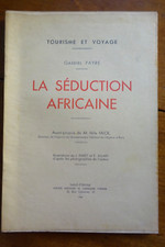 Gabriel payre la séduction - gabriel,