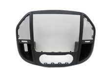 Enjoliveur cadre de montage