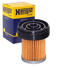 HENGST FILTRE KRAFTSTOFFFILTER