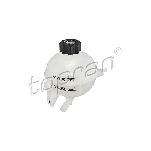 Pour peugeot 307 132386 bocal - peugeot,