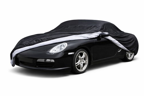 Housse luxe protection - housse, de