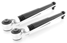 2x Amortisseur à Gaz Arrière