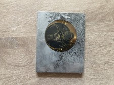 steelbook Shadow of the tomb