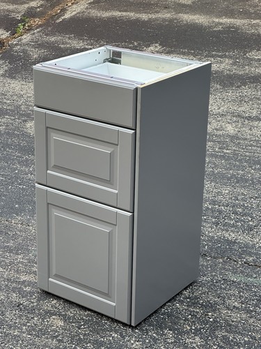 Ikea sektion 15x14 - 3/4x30, base