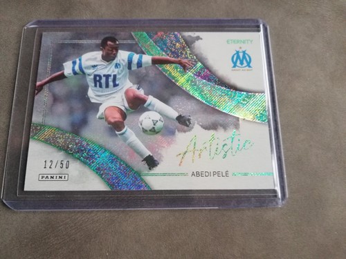 Panini eternity - panini,