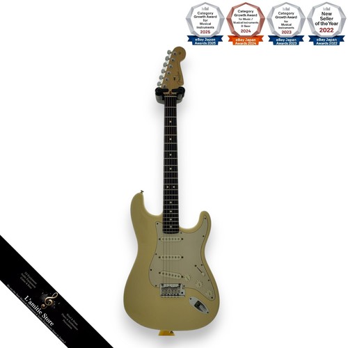 Guitare électrique fender - électrique,