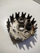 Noix D'embrayage Kawasaki 600