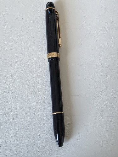 Superbe stylo bille sailor - bille,