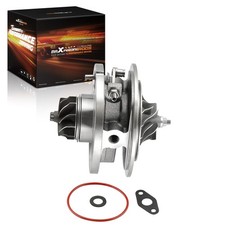 Turbo Chra Cartouche for