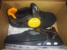 Chaussure de sécurité