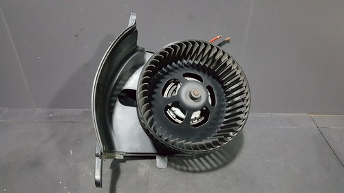 Pulseur air ventilateur de - d'air,