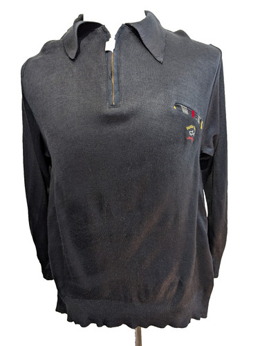 Pull paul shark yachting - shark,