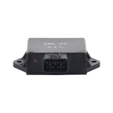 CDI (Yamaha - Flame/Cygnus 125