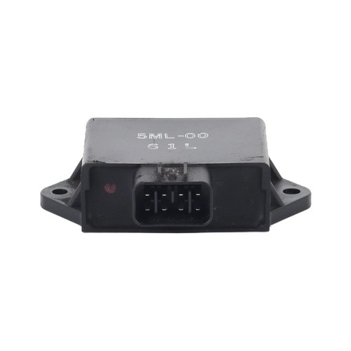 Cdi yamaha flame - (yamaha, flame/cygnus