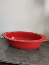 Plat à Terrine/Four Tallec. Vintage