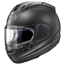 Casque de Moto Intégrale ARAI