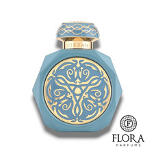 Vitus - 60ml – Gissah _ Eau