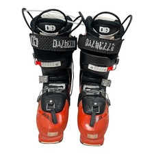 SCARPA LUPO PLUS T1 CHAUSSURES DE SKI RANDONNEE HOMME TAILLE 26,5