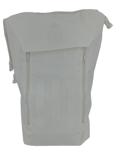 Adidas real madrid - real, à