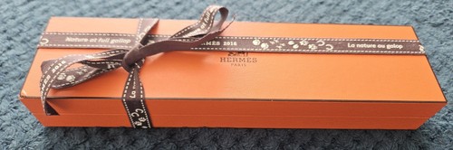 Boite box ecrin bracelet - /box/ecrin,