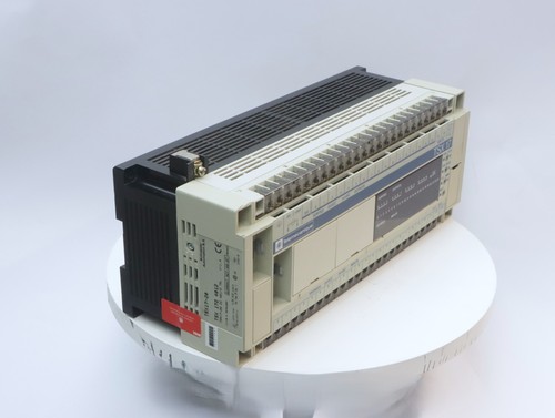Tsx1724012 schneider electric - schneider,