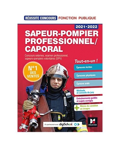 Réussite concours - réussite,