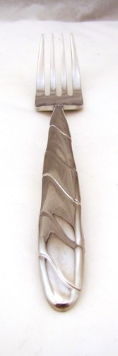 Reed barton everyday - reed,