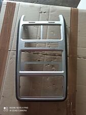 INSERT AUTORADIO DODGE JOURNEY 2008 10003719