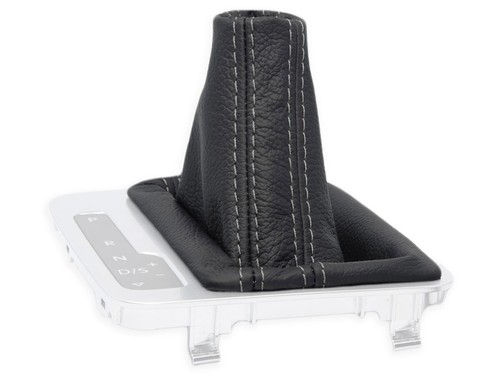 Pour touareg dsg - 2,
