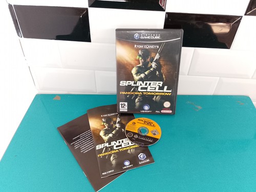 Jeu vidéo nintendo - vidéo,