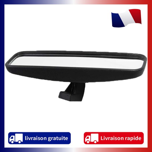 1pc rétroviseur intérieur - rétroviseur,