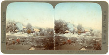 Stereo, Eastman Kodak Co