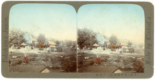 Stereo eastman kodak co - stereo,,