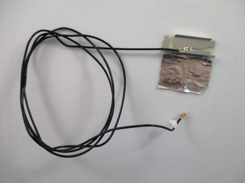 Antenne wifi probook 4330s - antenne,