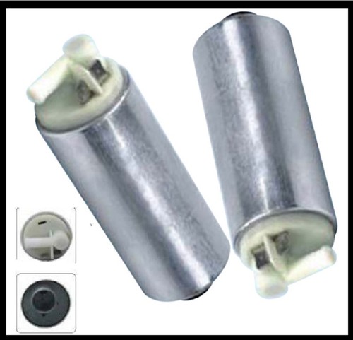 Pompe gazoil passat audi - a,