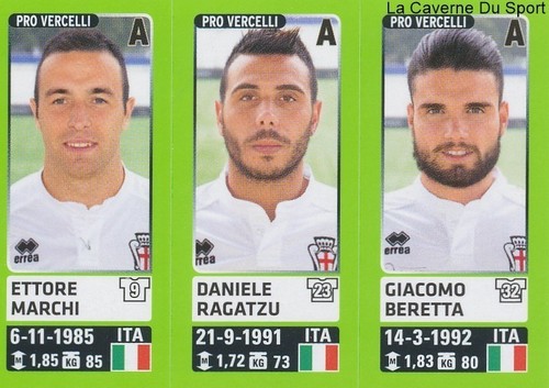 666 marchi ragatzu beretta - 666,