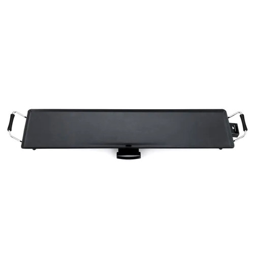 Plancha électrique xxl - plancha,