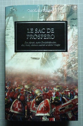 Sac prospero version - le,