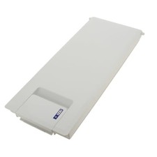 Portillon freezer 424x170