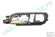 ♻️Poignée de porte