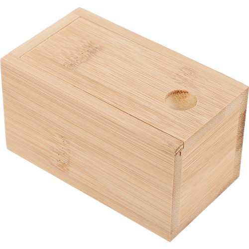 Boîte appâts - boîte,