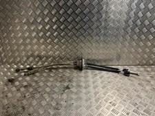 Cable levier de vitesses FIAT