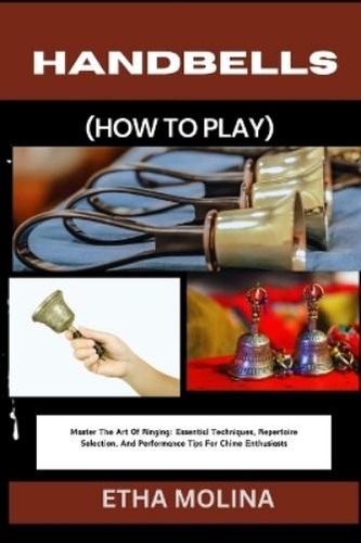 Etha molina handbells how - etha,