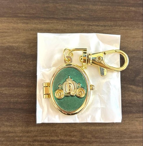 Porte clés disney princess - disney,