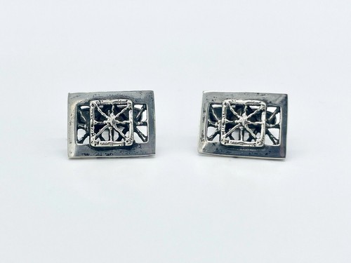 Pentti sarpaneva boutons - sarpaneva,