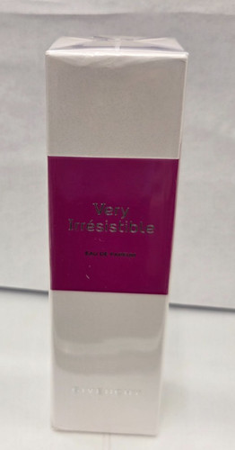 Givenchy very irresistible - very, 50